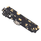 Charging Port Board – Durable Build, Easy to Use, For Vivo Y67