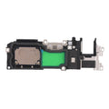 Speaker Ringer Buzzer for Vivo X20 – Durable Build, Easy to Use, For Vivo X20 For Vivo X20