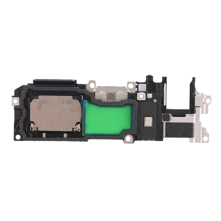 Speaker Ringer Buzzer for Vivo X20 – Durable Build, Easy to Use, For Vivo X20 For Vivo X20
