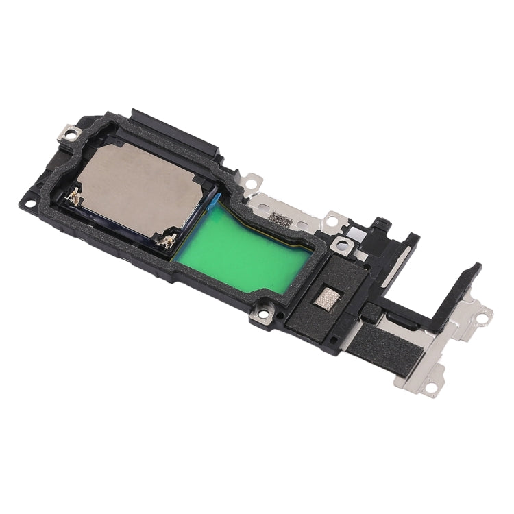 Speaker Ringer Buzzer for Vivo X20 – Durable Build, Easy to Use, For Vivo X20