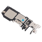 Speaker Ringer Buzzer for Vivo X20 – Durable Build, Easy to Use, For Vivo X20