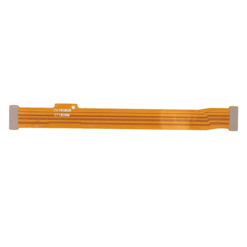 /Z1/Z1i/V9 Youth/V9 Motherboard Flex Cable – Durable Build, Easy to Use, For Vivo Y85 For Vivo Y85