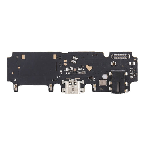 / Z1 / Z1i / V9 Youth / V9 Charging Port Board – Durable Build, Easy to Use, For Vivo Y85