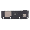 Speaker Ringer Buzzer for Vivo Y85 / Z1 / Z1i / V9 Youth / V9 – Durable Build, Easy to Use, For Vivo Y85 For Vivo Y85