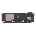 Speaker Ringer Buzzer for Vivo Y85 / Z1 / Z1i / V9 Youth / V9 – Durable Build, Easy to Use, For Vivo Y85 For Vivo Y85