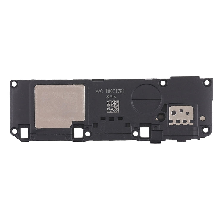 Speaker Ringer Buzzer for Vivo Y85 / Z1 / Z1i / V9 Youth / V9 – Durable Build, Easy to Use, For Vivo Y85 For Vivo Y85