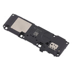 Speaker Ringer Buzzer for Vivo Y85 / Z1 / Z1i / V9 Youth / V9 – Durable Build, Easy to Use, For Vivo Y85
