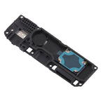 Speaker Ringer Buzzer for Vivo Y85 / Z1 / Z1i / V9 Youth / V9 – Durable Build, Easy to Use, For Vivo Y85
