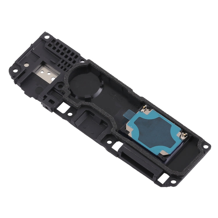 Speaker Ringer Buzzer for Vivo Y85 / Z1 / Z1i / V9 Youth / V9 – Durable Build, Easy to Use, For Vivo Y85