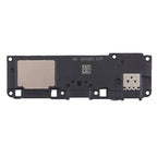 Speaker Ringer Buzzer for Vivo Y71 – Durable Build, Easy to Use, For Vivo Y71 For Vivo Y71
