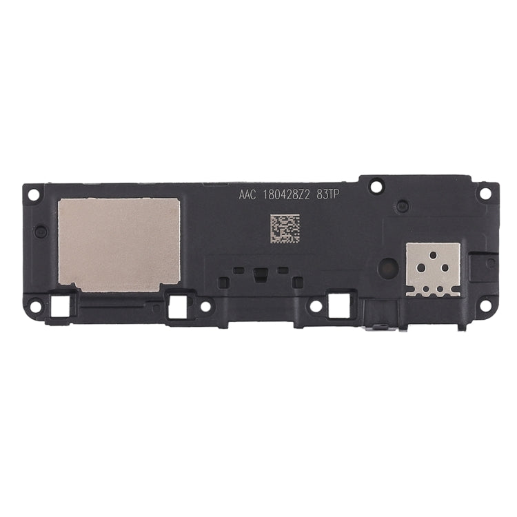 Speaker Ringer Buzzer for Vivo Y71 – Durable Build, Easy to Use, For Vivo Y71