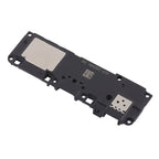 Speaker Ringer Buzzer for Vivo Y71 – Durable Build, Easy to Use, For Vivo Y71