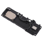 Speaker Ringer Buzzer for Vivo Y71 – Durable Build, Easy to Use, For Vivo Y71