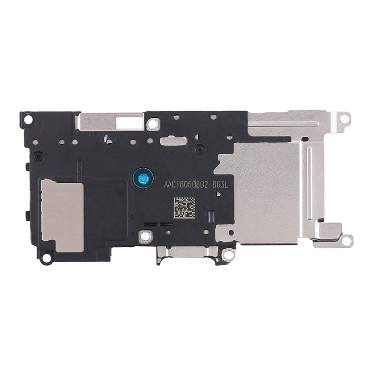 Speaker Ringer Buzzer for Vivo X21 – Durable Build, Easy to Use, For Vivo X21 For Vivo X21