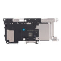 Speaker Ringer Buzzer for Vivo X21 – Durable Build, Easy to Use, For Vivo X21 For Vivo X21