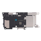 Speaker Ringer Buzzer for Vivo X21 – Durable Build, Easy to Use, For Vivo X21 For Vivo X21