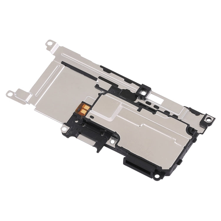 Speaker Ringer Buzzer for Vivo X21 – Durable Build, Easy to Use, For Vivo X21