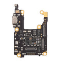 Charging Port Board – Durable Build, Easy to Use, For Vivo X23