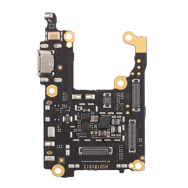Charging Port Board – Durable Build, Easy to Use, For Vivo X23