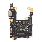 Charging Port Board – Durable Build, Easy to Use, For Vivo X23