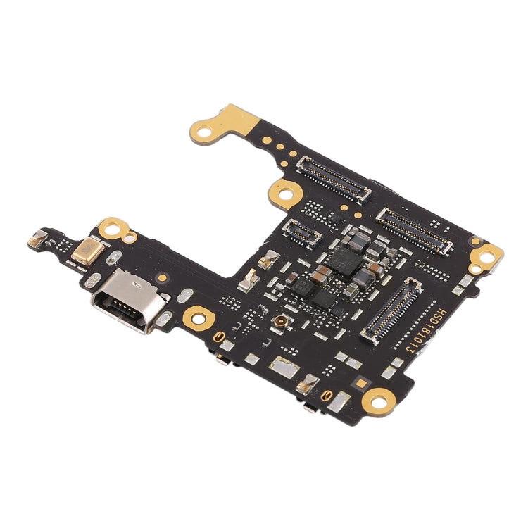 Charging Port Board – Durable Build, Easy to Use, For Vivo X23