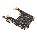 Charging Port Board – Durable Build, Easy to Use, For Vivo X23