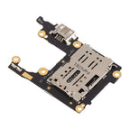 Charging Port Board – Durable Build, Easy to Use, For Vivo X23