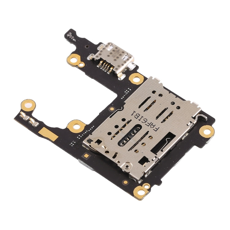 Charging Port Board – Durable Build, Easy to Use, For Vivo X23