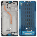 Middle Frame Bezel for Xiaomi Pocophone F1 – Durable Build, Easy to Use, For Mi Pocophone F1 For Mi Pocophone F1