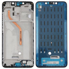 Middle Frame Bezel for Xiaomi Pocophone F1 – Durable Build, Easy to Use, For Mi Pocophone F1 For Mi Pocophone F1