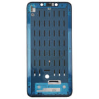 Middle Frame Bezel for Xiaomi Pocophone F1 – Durable Build, Easy to Use, For Mi Pocophone F1