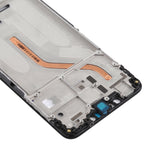 Middle Frame Bezel for Xiaomi Pocophone F1 – Durable Build, Easy to Use, For Mi Pocophone F1