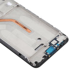 Middle Frame Bezel for Xiaomi Pocophone F1 – Durable Build, Easy to Use, For Mi Pocophone F1