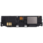 Speaker Ringer Buzzer for Xiaomi Mi Mix – Durable Build, Easy to Use, For Mi Mix For Mi Mix