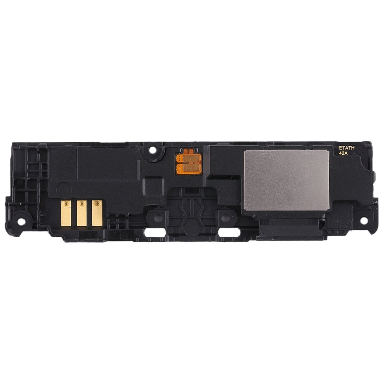 Speaker Ringer Buzzer for Xiaomi Mi Mix – Durable Build, Easy to Use, For Mi Mix For Mi Mix