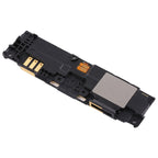 Speaker Ringer Buzzer for Xiaomi Mi Mix – Durable Build, Easy to Use, For Mi Mix