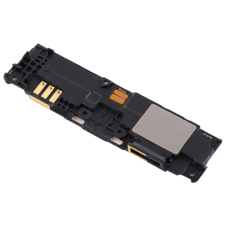 Speaker Ringer Buzzer for Xiaomi Mi Mix – Durable Build, Easy to Use, For Mi Mix