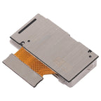 Back Camera Module for LG G7 ThinQ G710 G710EM G710PM G710VMP G710ULM – Durable Build, Easy to Use, For G7 ThinQ
