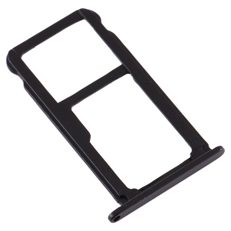 SIM Card Tray + SIM Card Tray / Micro SD Card Tray for Nokia X7 / 8.1 / 7.1 Plus / TA-1131 – Durable Build, Easy to Use, For Nokia X7