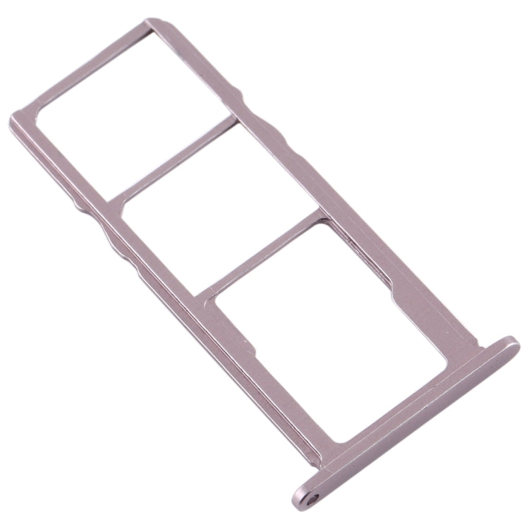 SIM Card Tray + SIM Card Tray + Micro SD Card Tray for Nokia 3.2 TA-1156 TA-1159 TA-1164 – Durable Build, Easy to Use, For Nokia 3.2