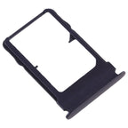 SIM Card Tray + Micro SD Card Tray for Nokia 9 PureView – Durable Build, Easy to Use, For Nokia 9 PureView