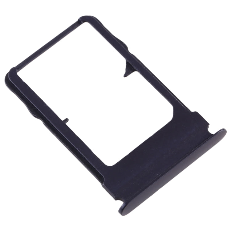 SIM Card Tray + Micro SD Card Tray for Nokia 9 PureView – Durable Build, Easy to Use, For Nokia 9 PureView