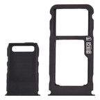 SIM Card Tray + SIM Card Tray + Micro SD Card Tray for Nokia 3.1 Plus – Durable Build, Easy to Use, For Nokia 3.1 Plus