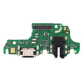 Charging Port Board for Huawei Nova 5i Pro – Durable Build, Easy to Use, For Huawei Nova 5i Pro For Huawei Nova 5i Pro