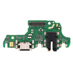 Charging Port Board for Huawei Nova 5i Pro – Durable Build, Easy to Use, For Huawei Nova 5i Pro For Huawei Nova 5i Pro