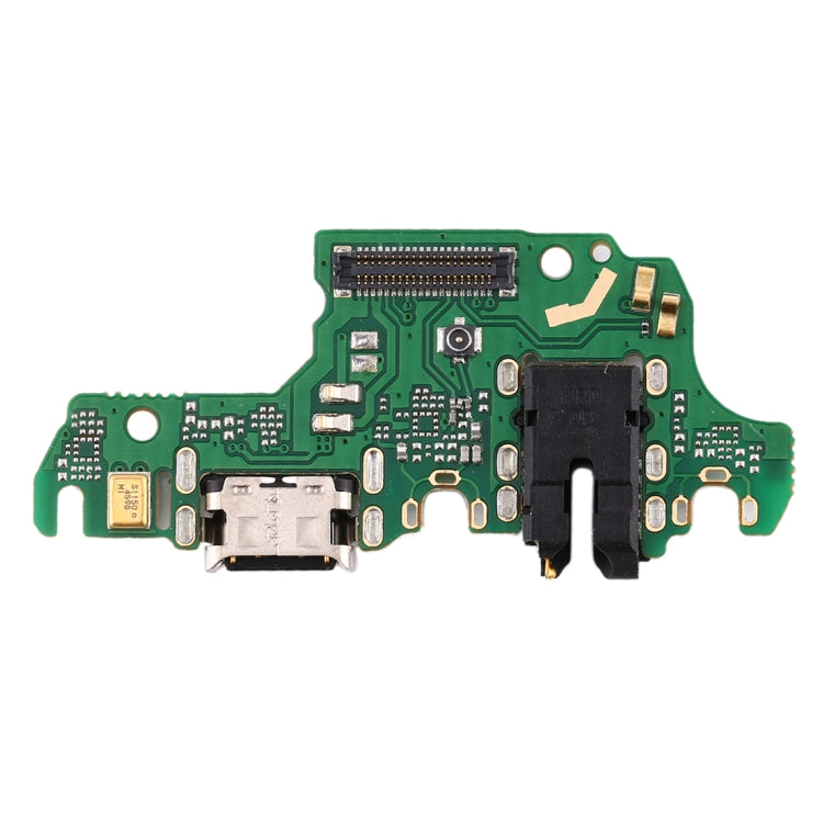 Charging Port Board for Huawei Nova 5i Pro – Durable Build, Easy to Use, For Huawei Nova 5i Pro