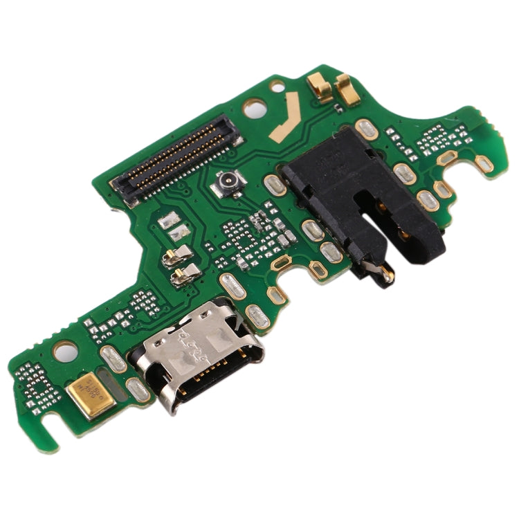 Charging Port Board for Huawei Nova 5i Pro – Durable Build, Easy to Use, For Huawei Nova 5i Pro