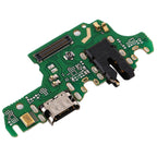 Charging Port Board for Huawei Nova 5i Pro – Durable Build, Easy to Use, For Huawei Nova 5i Pro
