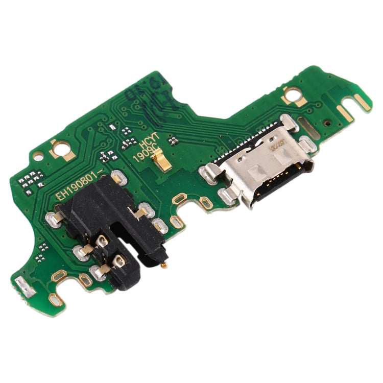 Charging Port Board for Huawei Nova 5i Pro – Durable Build, Easy to Use, For Huawei Nova 5i Pro