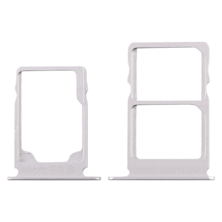 SIM Card Tray + SIM Card Tray + Micro SD Card Tray for Nokia 3.1 TA-1049 TA-1057 TA-1063 TA-1070 – Durable Build, Easy to Use, For Nokia 3.1